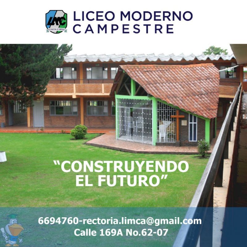 tl_files/2020/2020-2/LICEO MODERNO CAMPESTRE-03 (2).jpg